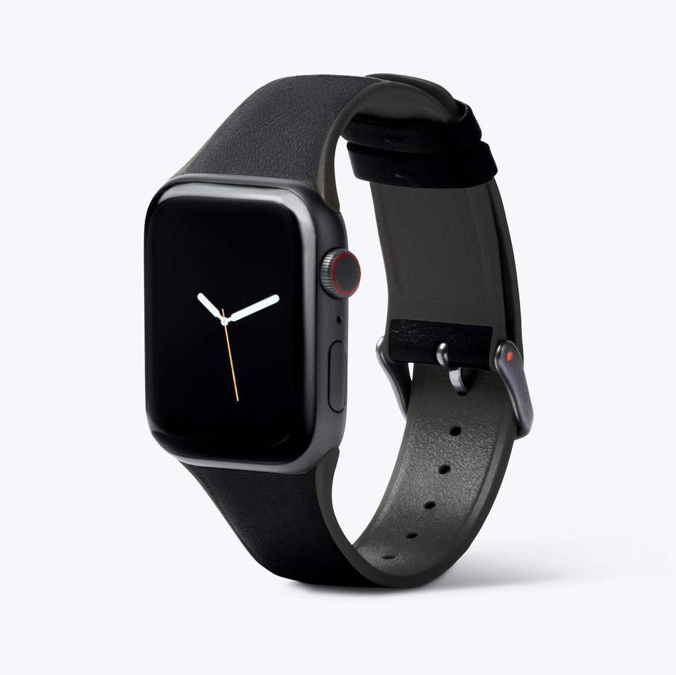 16 Best Designer Apple Watch Bands 2022 — Luxury Apple Watch Bands -  TECHTELEGRAPH