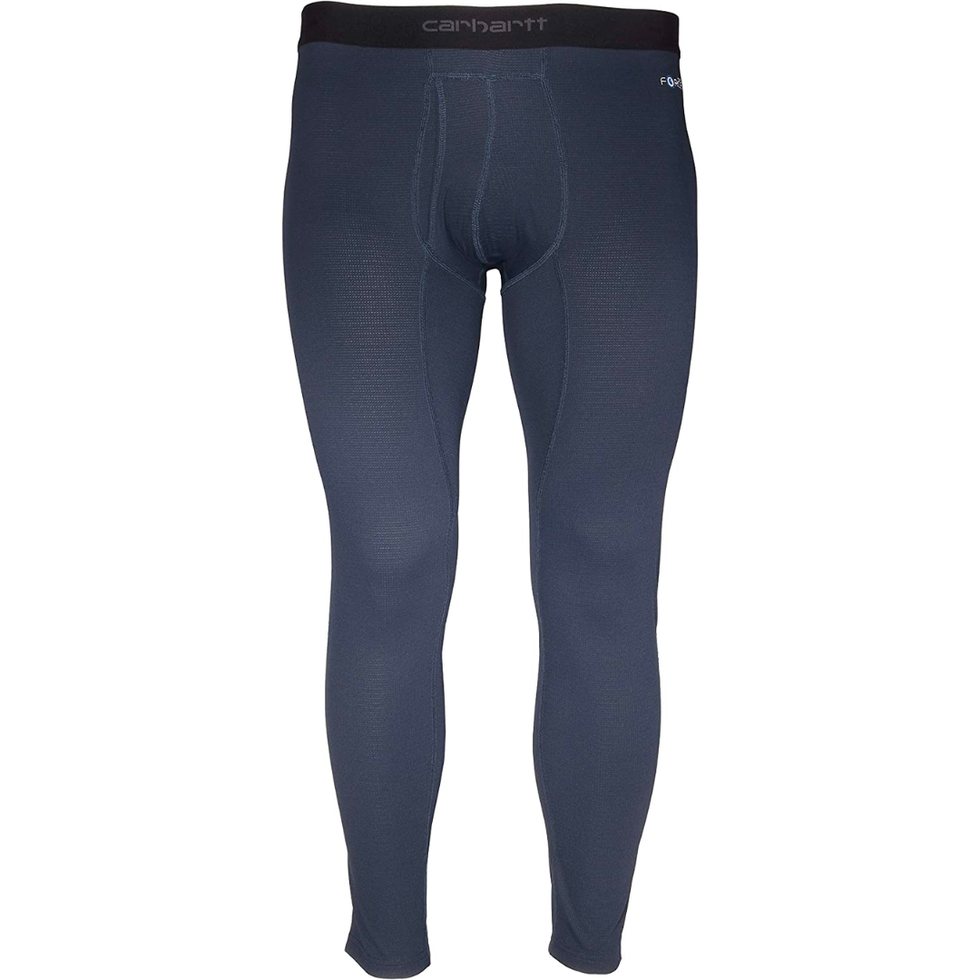 Buy long johns Online With Best Price, Mar 2024