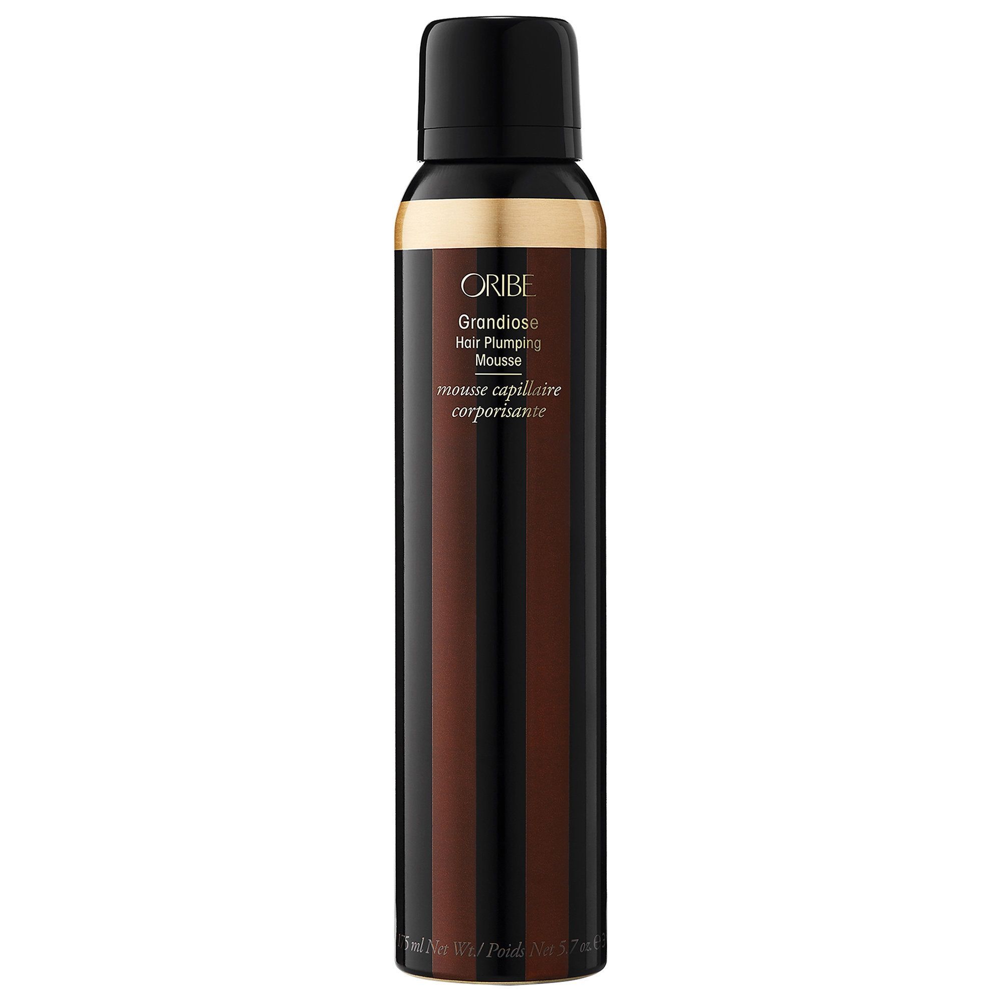 12 Best Hair Mousses for Thin, Frizzy, Curly, or Wavy Hair 12 Best Hair Mousses for Thin, Frizzy, Curly, or Wavy Hair
