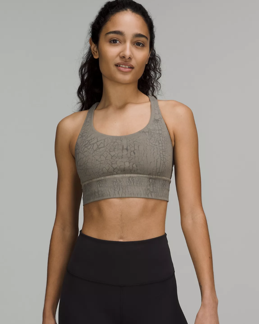 Lululemon's We Made Too Much Section Has Activewear for Everyone