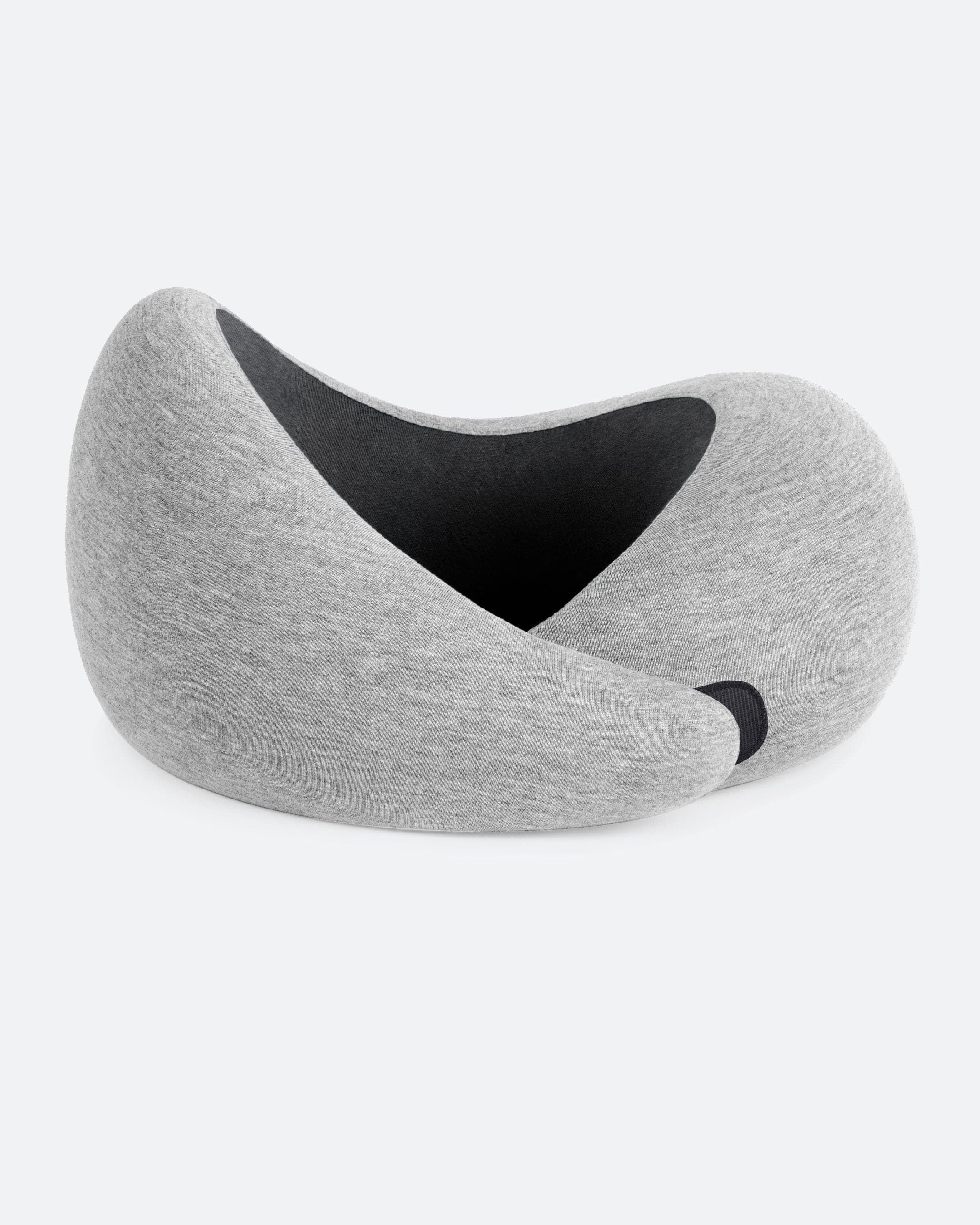 The 10 Best Travel Pillows Of 2024 Tested By Gear Experts   1670538093 Ostrichpillow Go 2x 07ffbf19 Ad17 4891 B264 28a52517cea2 