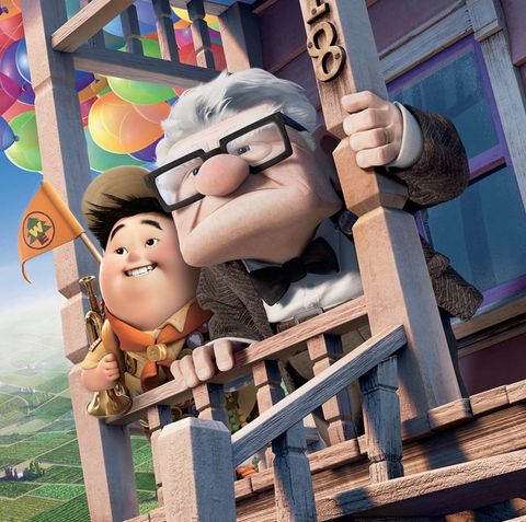 30 Toddler-Friendly Movies — Best Movies for Toddlers 2022