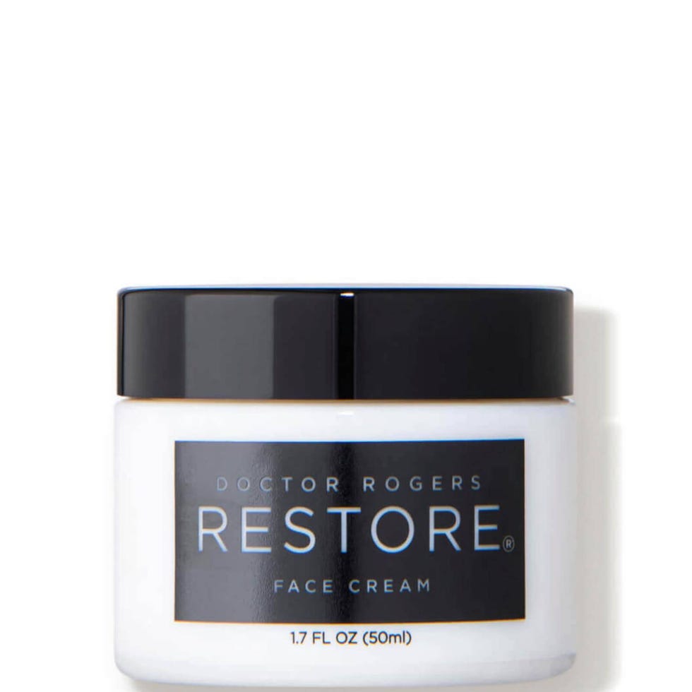 RESTORE Face Cream 