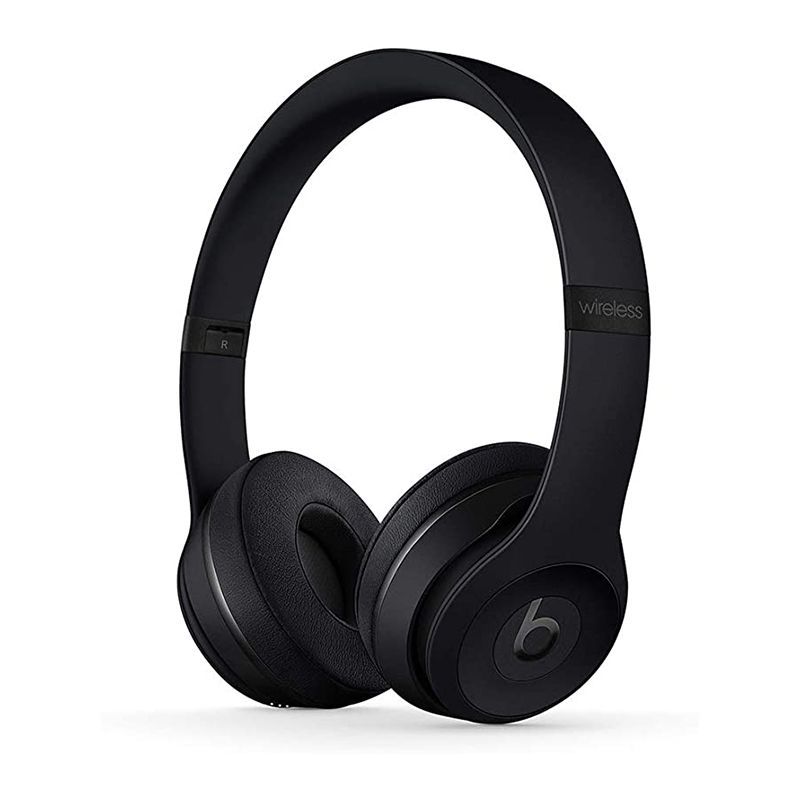 Solo3 Wireless On-Ear Headphones
