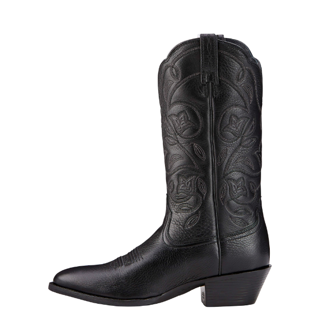 Best women's cowboy boots: 12 best western boots to buy in 2022