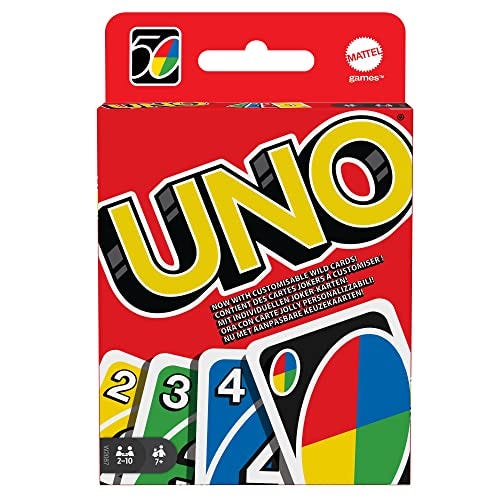 UNO Original