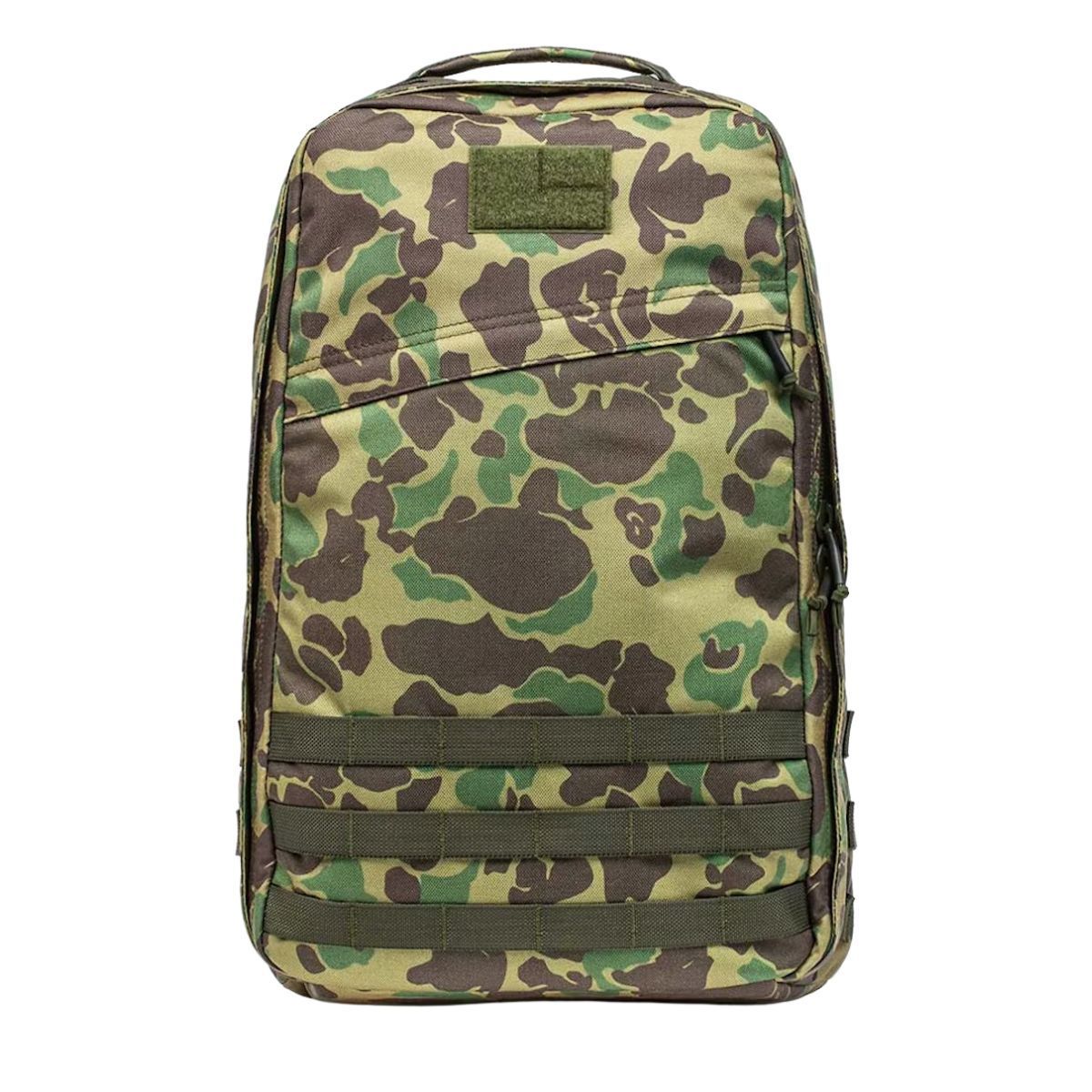 GR1 26L Backpack