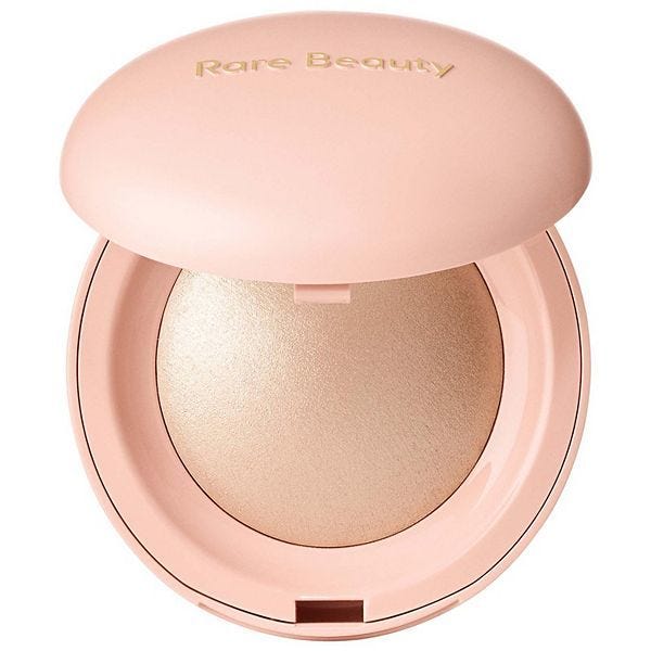 Rare Beauty Has a New Product That Will Be the Highlight of the Season