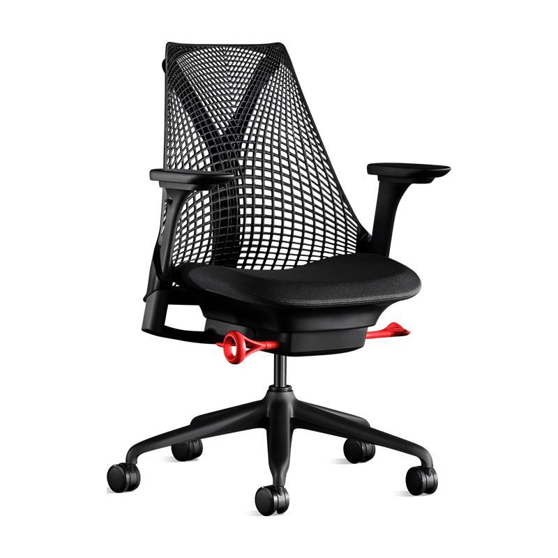 Herman miller aeron discount sale