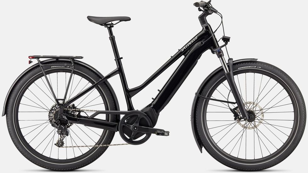 Product overhead Mellow The 20 Best Electric Bikes in 2023 | E-Bike Reviews