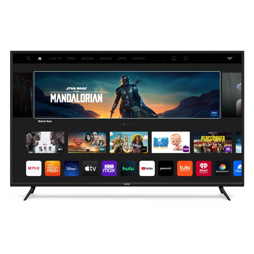 Want to know about latest LED TV with price details? See September