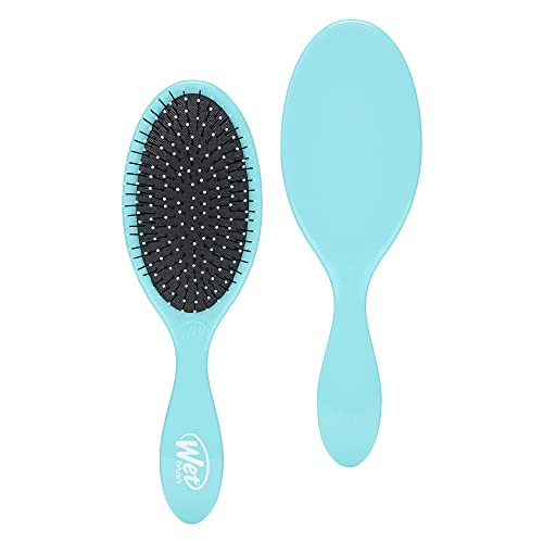 Original Detangler Hair Brush Original Detangler Hair Brush