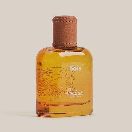 10 Best Gift Ideas for Raksha Bandhan 2023