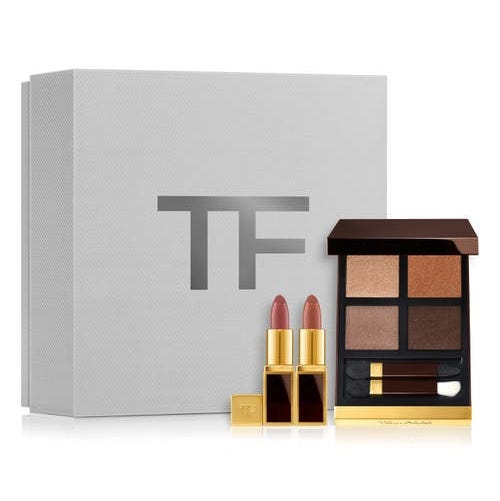 Day Classics Eye & Lip Mini Set Day Classics Eye & Lip Mini Set