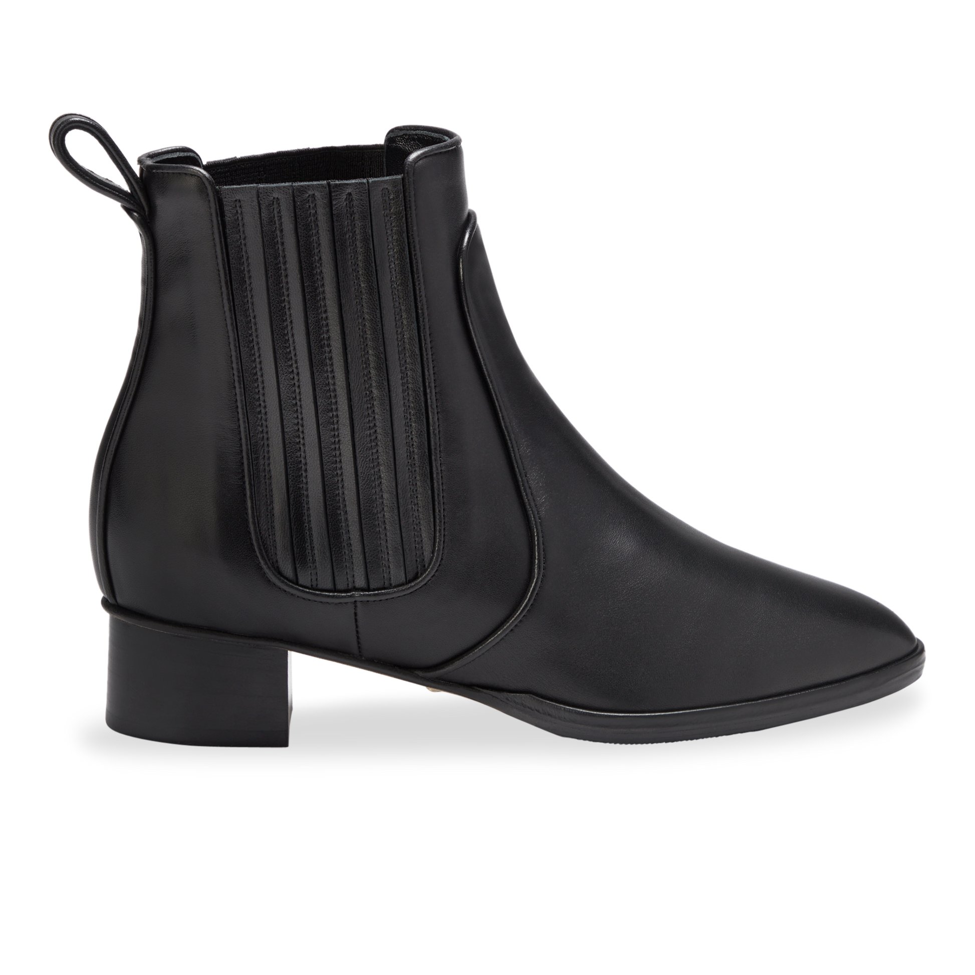 Perfect Chelsea Boot 30
