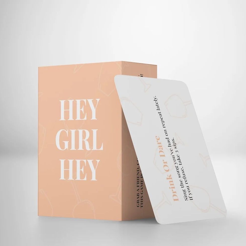 Under $100 Gifts for your Girlfriends - wit & whimsy
