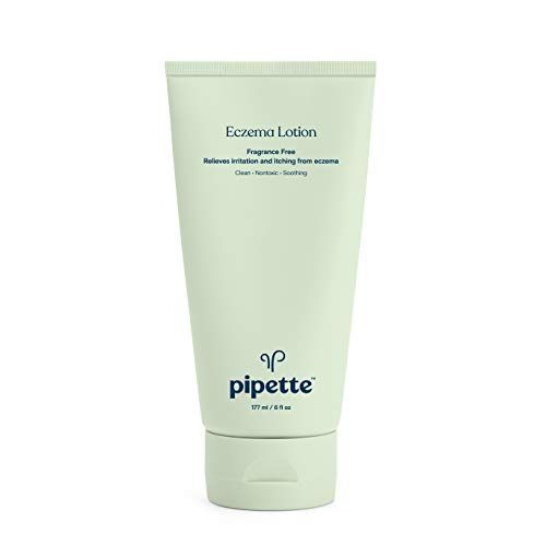 Eczema Lotion