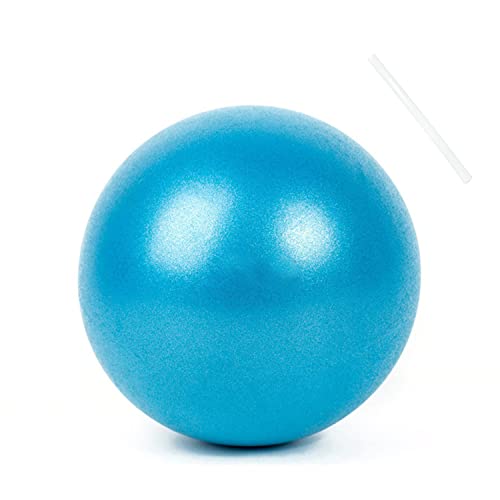 Fitness ball da 25 cm