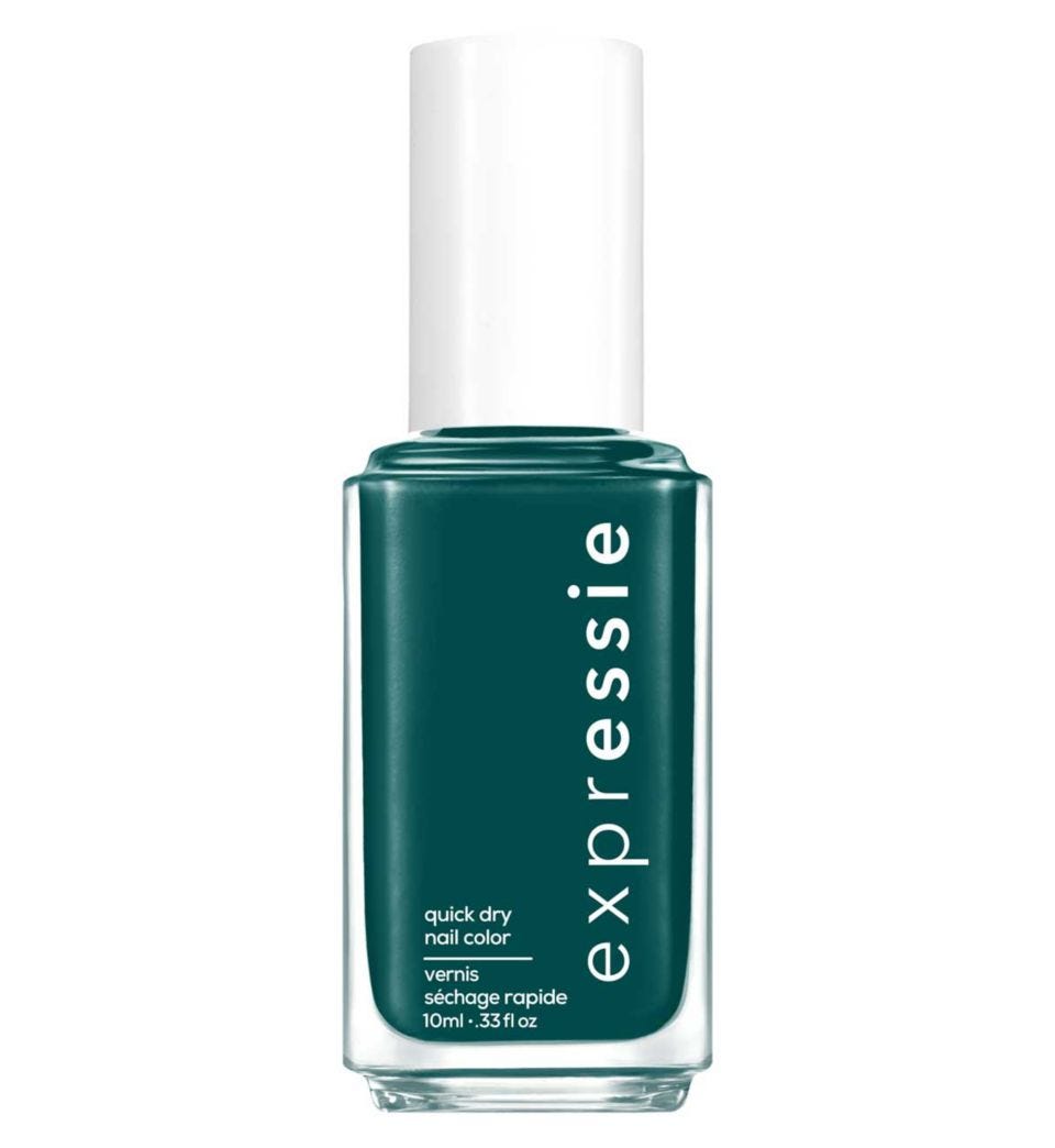 Expressie Nail Polish