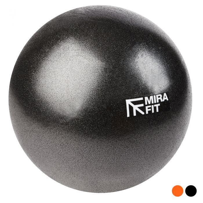 Mirafit Pilates Ball