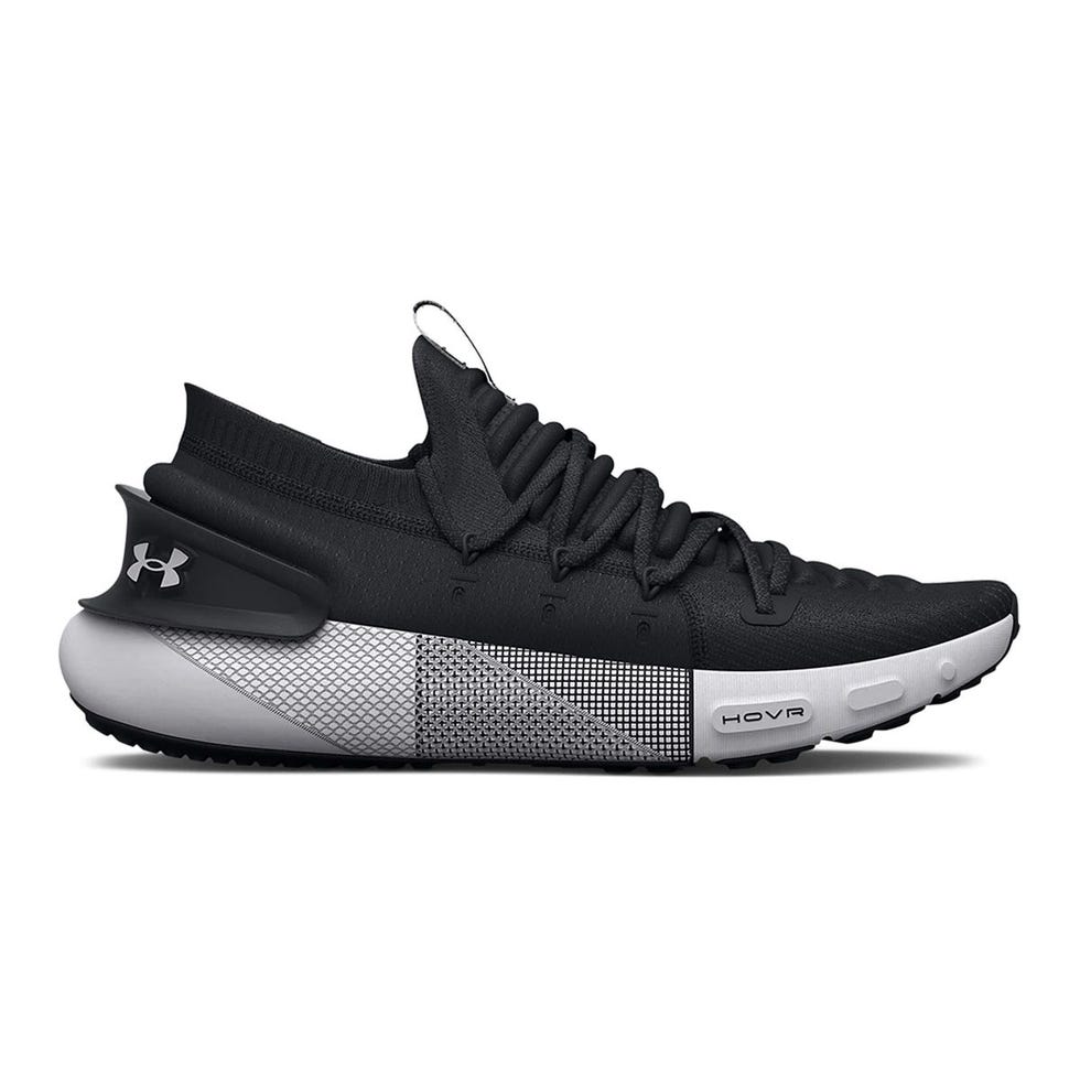 Under Armour Phantom 3