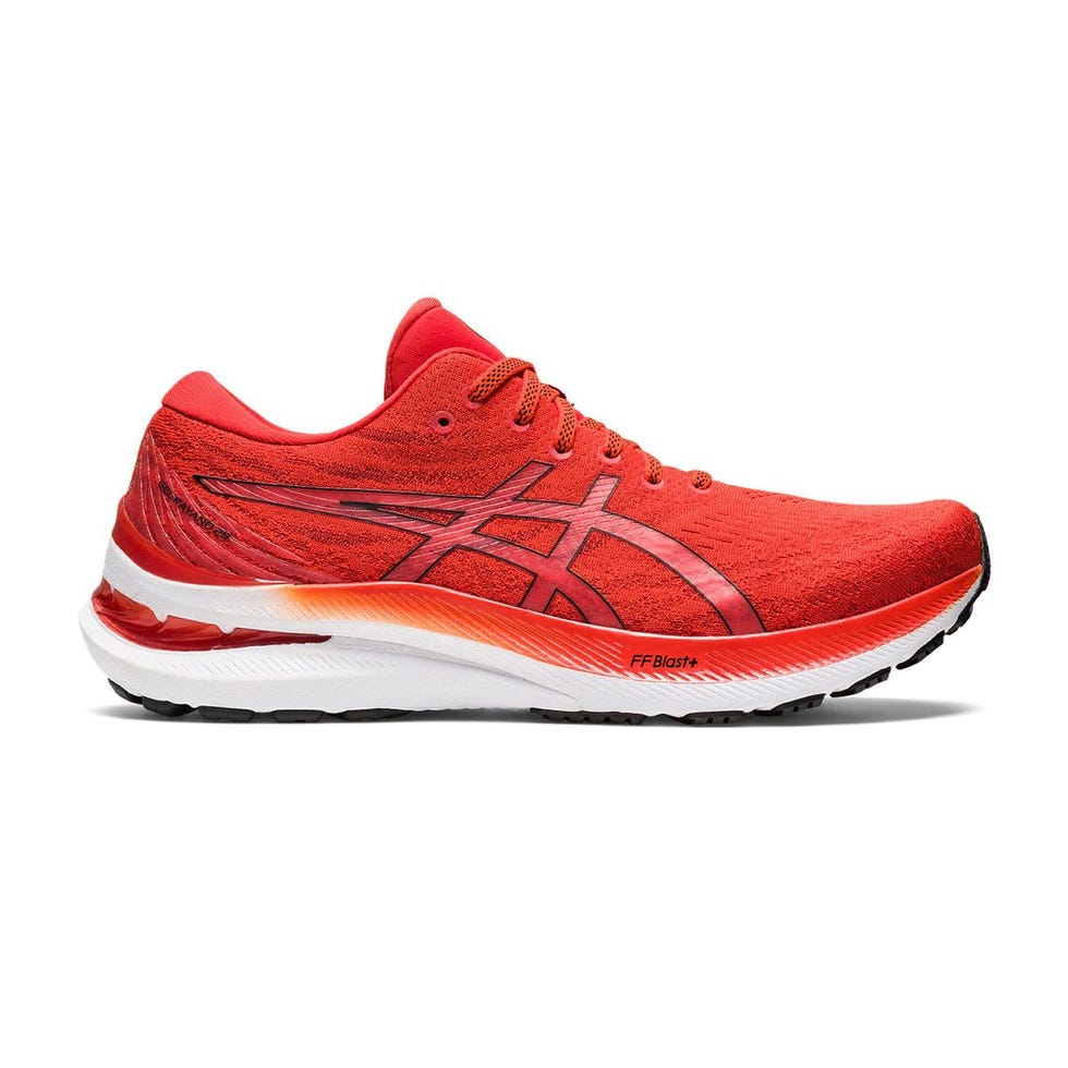 Asics Gel Kayano 29