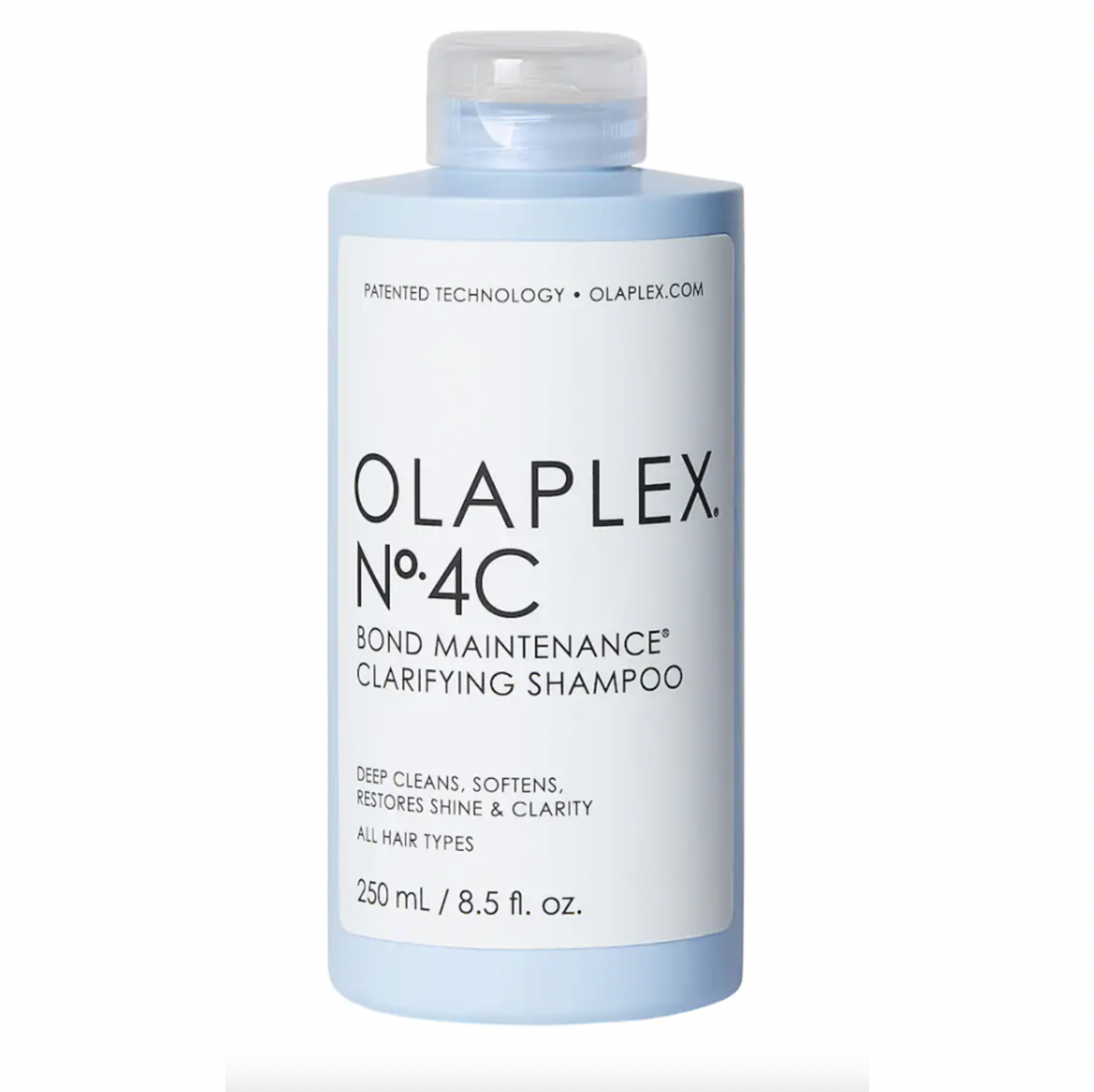 Shampoo for Oily Hair: 22 of Our Best Formulas Available in 2023 | Hair.com  By L'Oréal
