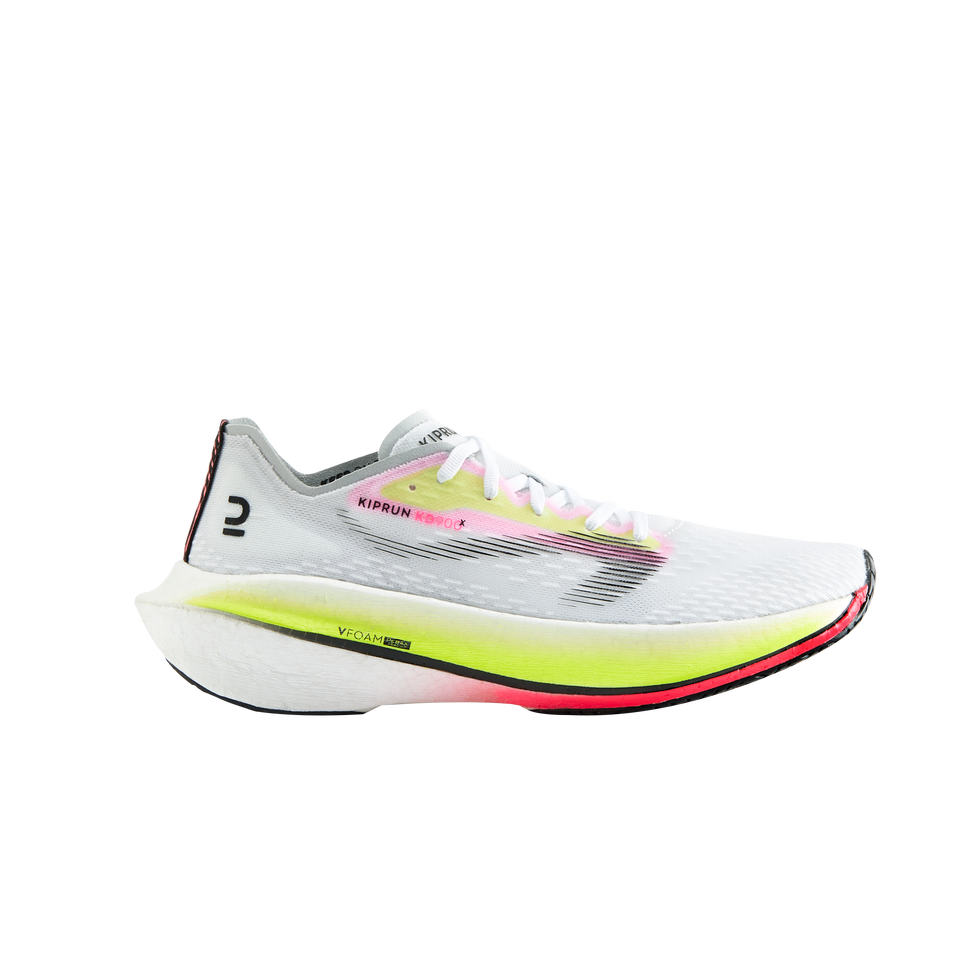 Kiprun KD900X