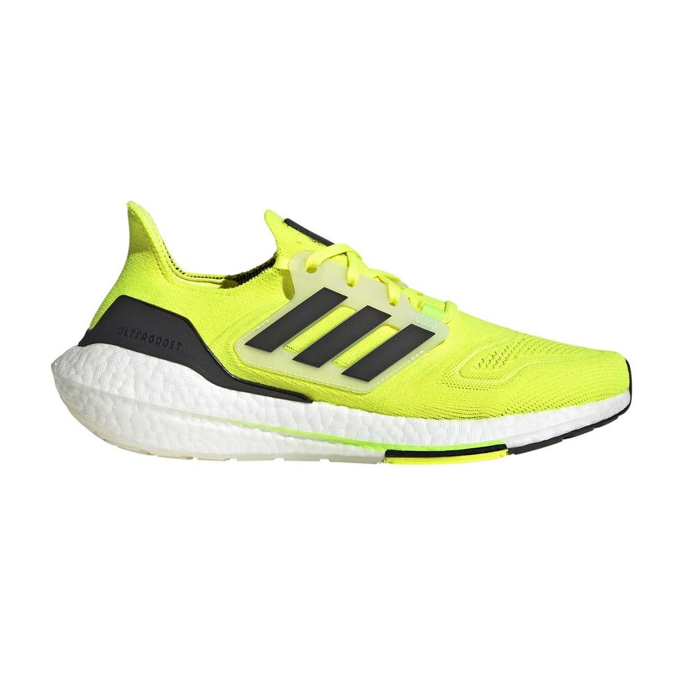 Adidas Ultraboost 22