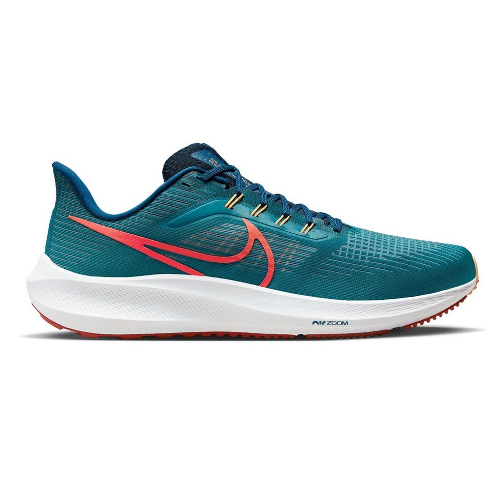 1670860733 zapatillas running nike pegasus 39 hombre 1670860715