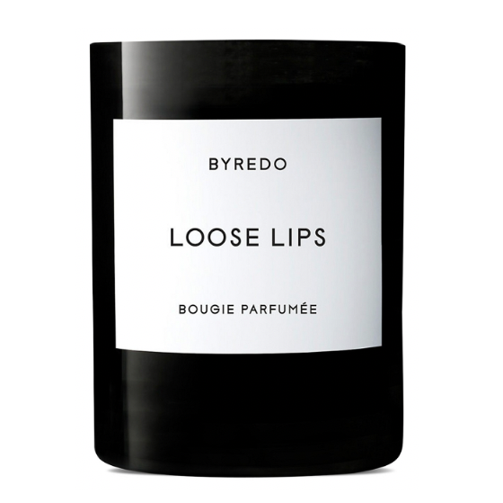 Byredo Loose Lips