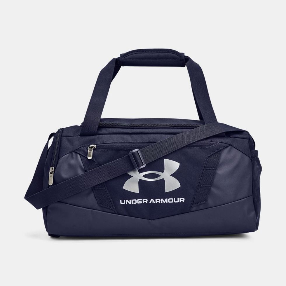 Undeniable 5.0 XS Duffel Bag