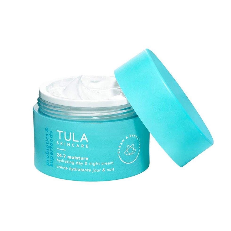 24/7 Moisture Hydrating Day Night Cream 