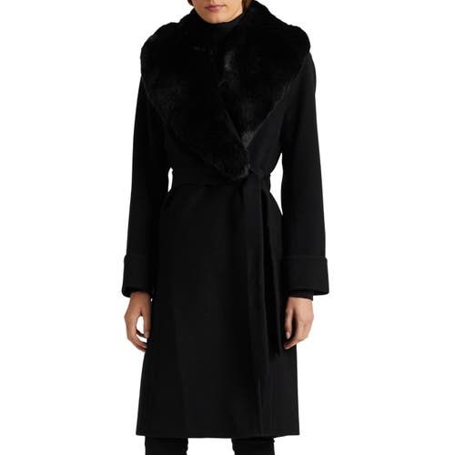 20 Best Wrap Coats for Women to Wear 2023