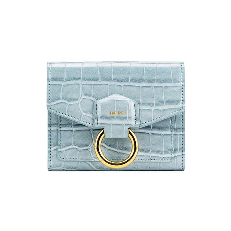 Stella Wallet 