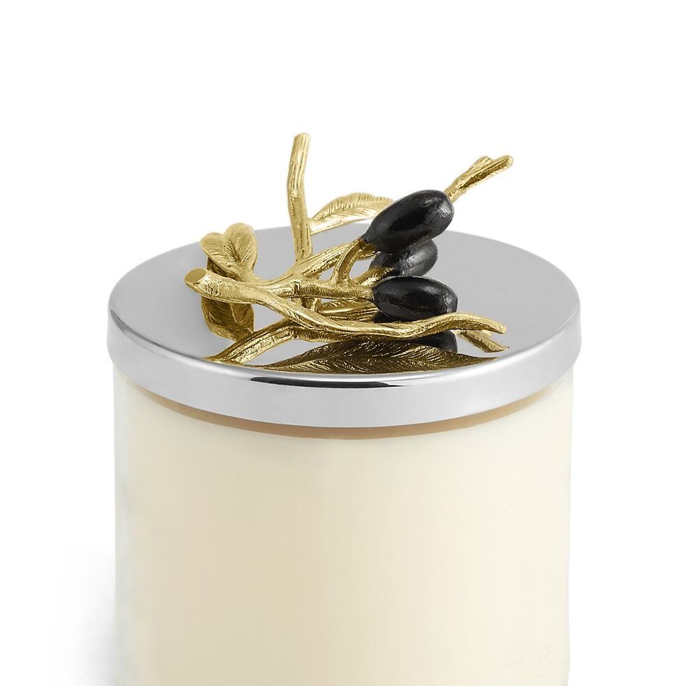 20 Best Luxury Candles to Give as Last-Minute Holiday Gifts