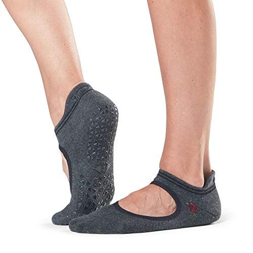 Women’s Emma Non-Slip Socks