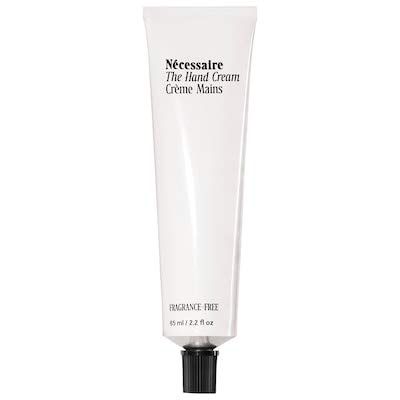 Necessaire The Hand Cream 