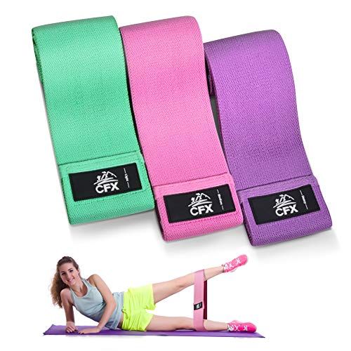 Buy Women's Workout & Gym Accessories at Great Prices – Common Treasures