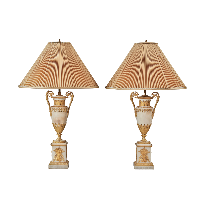The 16 Best Places To Buy Antique And Vintage Furniture Online the-16-best-places-to-buy-antique-and-vintage-furniture-online
