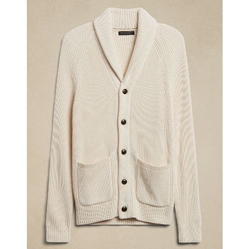 Men's cardigans banana outlet republic