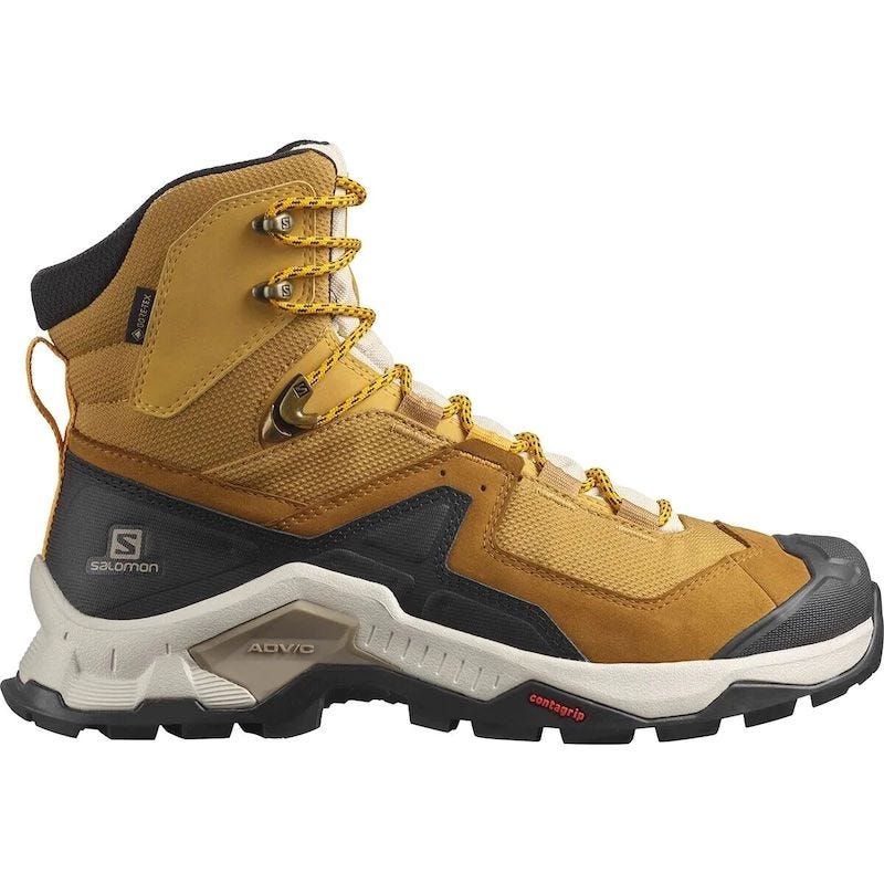 Quest Element GTX Hiking Boot Quest Element GTX Hiking Boot