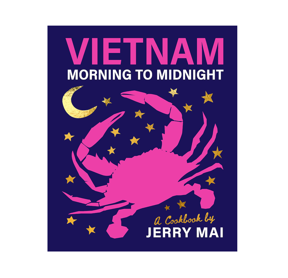Vietnam: Morning to Midnight