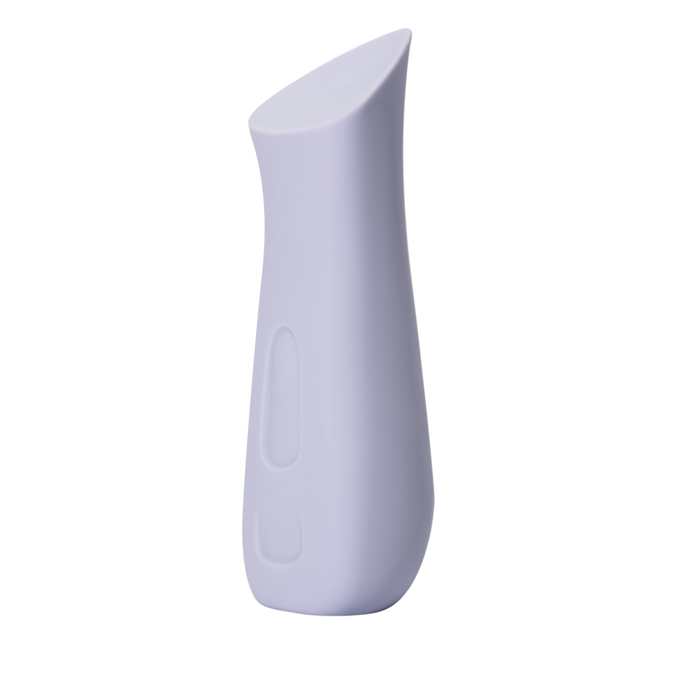 Kip Bullet Vibrator