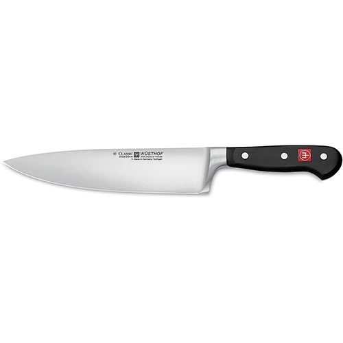 Classic 8 Inch Chef’s Knife 