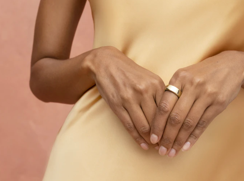 Ring Gen3