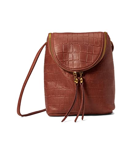 20 BEST PURSES ON  - IDS BY MM