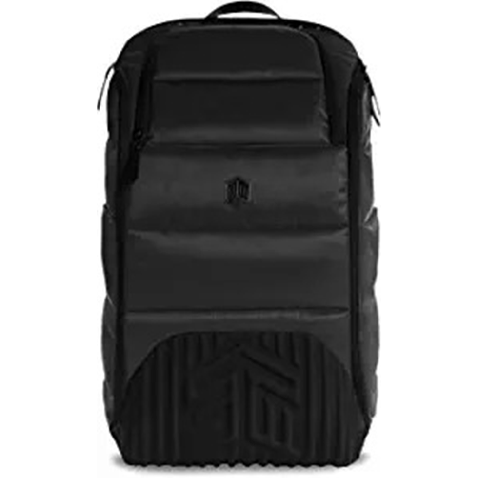 17-Inch Versatile Tech Backpack