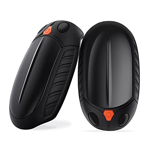Rechargeable Hand Warmers Rechargeable Hand Warmers
