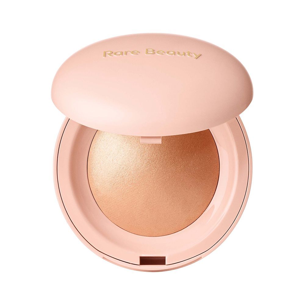 Positive Light Silky Touch Highlighter 